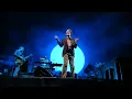Spike Island - Pulp Live 13/9/25 Boston Suffolk Downs