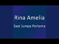 Download Lagu Saat Jumpa Pertama