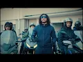 ISK - Vérité 6 (Clip Officiel)