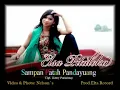 Lagu elsa pitaloka sampan patah pandayuang