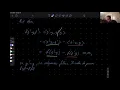 Functional Analysis w14v6