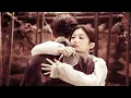 Download Lagu Naksu \u0026 Jang Uk. Blue Flower. Alchemy Of Souls