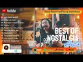 Download Lagu SUCI DALAM DEBU,UNTUK APALAGI,WIDURI NOSTALGIA LUTFI RIYADI