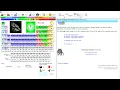 Download Periodic Table for Chemistry or Science Subjects on a PC Login Science