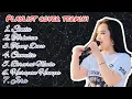 Download Lagu playlist ERIKA SYAULINA || sonia terkesan topeng dew camelia