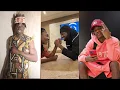 Download Lagu YACOU B VS MIMS 💪😂