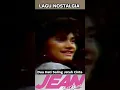 Download Lagu Dua Hati Saling Jatuh Cinta - Jean Patikawa