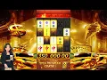 Download Lagu KISAH NYATA ⁉️ POLA MAHJONG WAYS 1 HARI INI 📈 TRIK POLA GACOR MAHJONG WAYS 1 💥 MAHJONG WAYS 1
