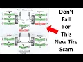 Download Lagu New Tires With Wheel Alignment Scam - Avoid Rip Offs