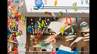 Fragile Dreams A Story Waiting To Be Told at Garland Central Library by Ynot Tony Media