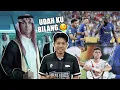 Download Lagu CR was Right: Al-Hilal Titik City dan Real