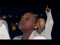 HAPA NIMEFIKA SIO MIMI NI WEWE  BY JOYBILLI)SKIZA 698721 SEND TO 811 call+254722406367.