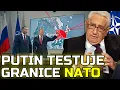 Download Lagu Kissinger ostrzega: Jeśli Ukraina upadnie – co czeka Polskę?