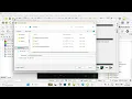 Unsupervised Image Classification in QGIS