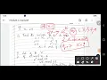2 5 - cryptography primality test Miller rabin algorithm