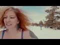alt-J - In Cold Blood (Baauer Remix)(Fan Video)
