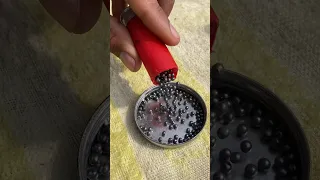 Converting Gun Hunting 12gauge Shotgun 20gauge Buckshot Into Birdshot 