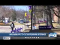 MSU Mankato to cut 90 program offerings