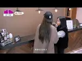 李亞萍 謝金燕意外相遇！淚訴走不出喪女之痛 姐姐心疼落淚【來吧！營業中2 星之沙龍】精彩片段  @tvbsletsopen