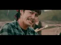 I'm sorry (ฉันเสียใจ)-เเจ็ค ลูกอีสาน x เก่ง วงเฟลม [ MV ]
