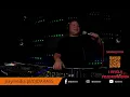 Download Lagu Wtorkowe Granie u Dj Darass #134
