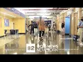 Labor agreement in place for NYC school supervisors administrators