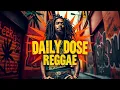 Download Lagu 🌞🎶 DAILY DOSE REGGAE – ONE LOVE, ONE VIBE, EVERY DAY! 🎶🌞