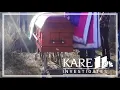 Download Lagu KARE 11 Investigates: Medicaid billed to house the dead