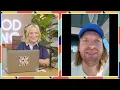 Billie Eilish | Good Hang with Amy Poehler