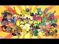 Ink Wars - Bubble Arena PvP Android Gameplay