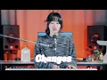 Download Lagu Hayd - Changes (Cover by SeoRyoung 박서령)