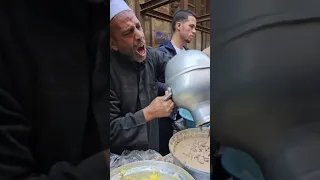 وفي عز الشباب شاب القلب يا ولي النعم     اكسبلور  تصميمي دندنها