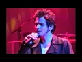 Download Lagu Chris Cornell - 03.07.00 Euphoria Mourning Tour - Pro Shot Complete Concert - SBD Audio