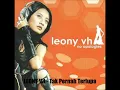 Lagu Leony VH - Tak Pernah Terlupa (Audio Only)