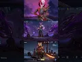 Download Lagu Saber Onimaru MLBB VS Musashi Oni Samurai HOK VS Bloodmoon Yasuo LOL WR
