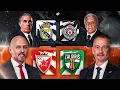 Download Lagu Evroliga - najava 4. kola: Saša Obradović debituje protiv Žalgirisa, obračun Real-Partizan u Madridu