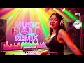 Download Lagu IKILO IKILO DJ MUSIC JAVA VERSION SONGS 🕺SPECIAL DJ SETS FOR PARTIES AND RELAXING🎶ENAK TENAN COK...