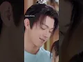 Download Lagu DANCE OF THE SKY EMPIRE SO CUTE🥰WU JIAYI XU KAI#DANCEOFTHESKYEMPIRE#WUJIAYI#XUKAL#SHORTSFEED#SHORTS