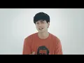 Mark Oblea -  "Panimula" EP Q and A