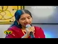 Download Lagu Singer swarnalatha | ennulle | Ragamalika