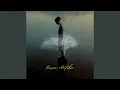 Download Lagu Tak Pernah Hilang