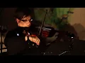 Gavin Bryars (born 1943) - The Sinking of the Titanic