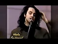 FRICCIÓN - HÉROES
