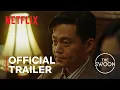 Video di Behind Every Star | Official Trailer | Netflix