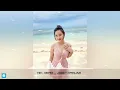 Download Lagu JOGET ASYIK - AMALINA ( REMAKE )