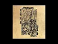 Download Lagu Der Tod und die Landsknechte - Söhne des Teufels - Full Album