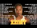 Download Lagu XZIBIT - Greatest Hits Playlist - 90's Hip Hop Mix 😎😎😎