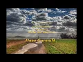 "Hello Sunshine" de Bruce Springsteen "Hola Sol"in Spanish Paco Garcia B.