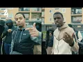 Download Lagu Qlas \u0026 Blacka - Parketbus (prod. Yng Cld \u0026 Struis)