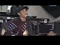 Download Lagu Seribu Kali Sayang || Kang Dedi Mulyadi || Dolan Ning Warga Indramayu